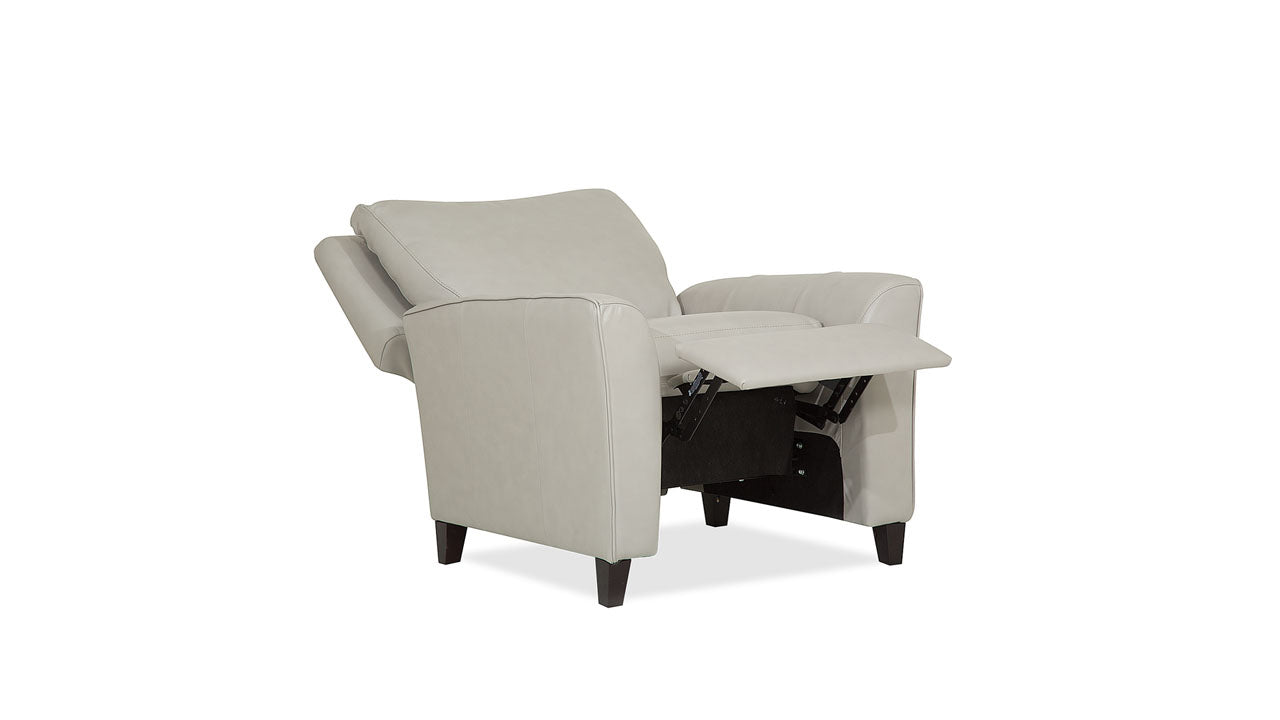 India Chair