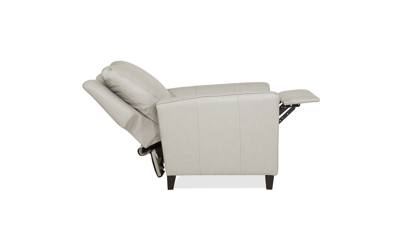 India Chair