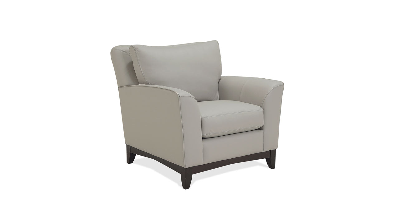 India Chair
