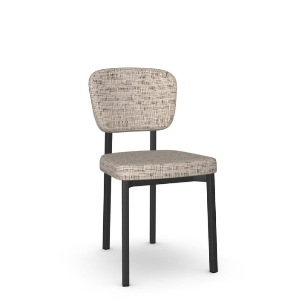 Amisco Isadora chair 30387/52PH