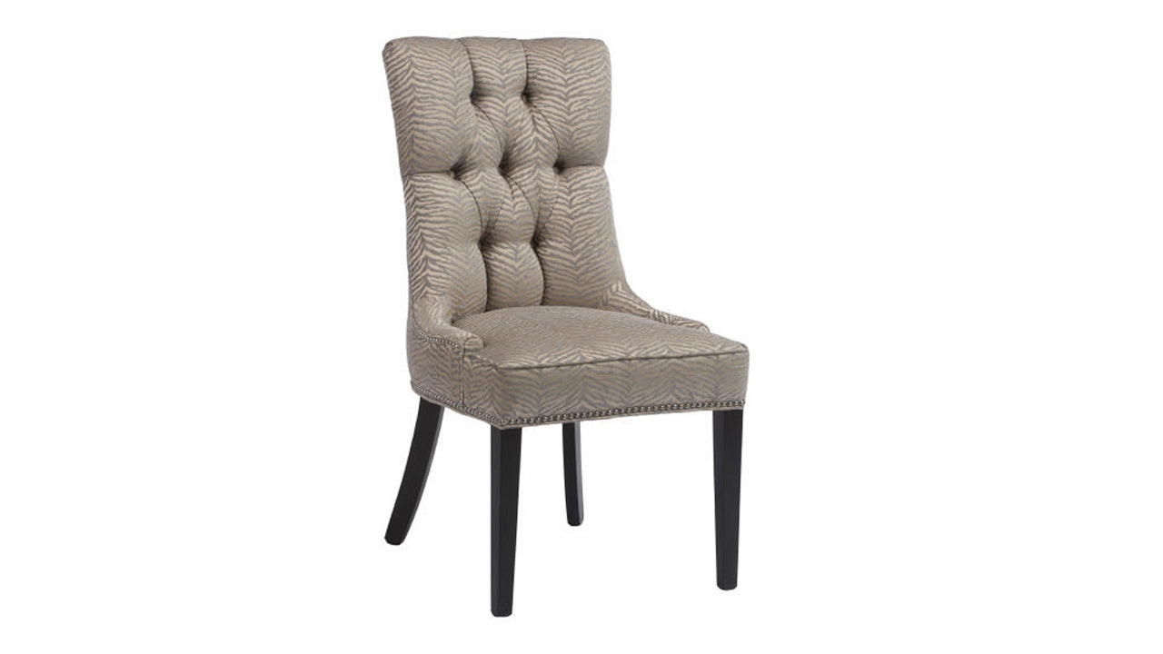 Ivana Dining Chair