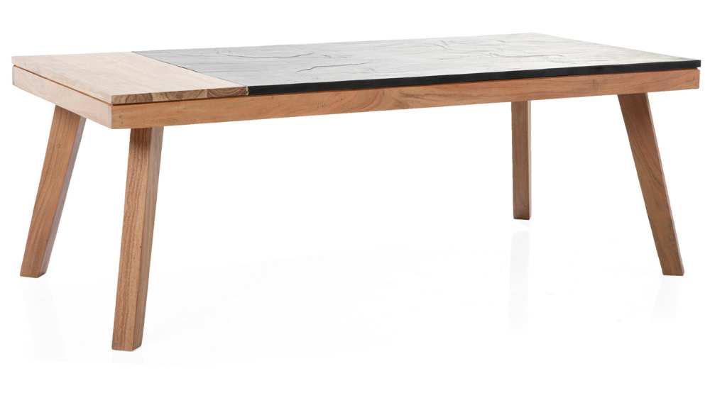 Jarvis Table
