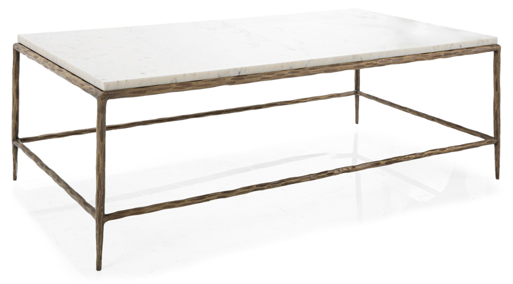 Jessie Table