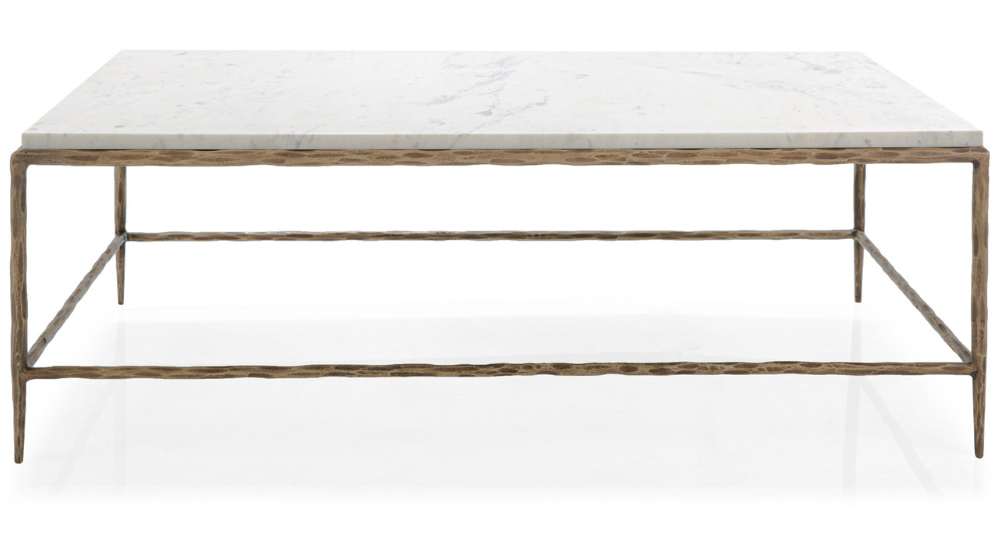 Jessie Table
