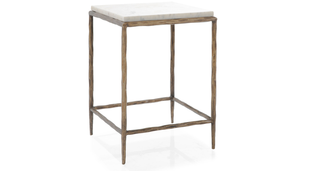 Jessie Table