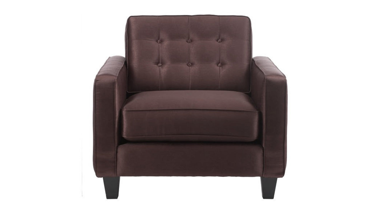 JONAS CHAIR
