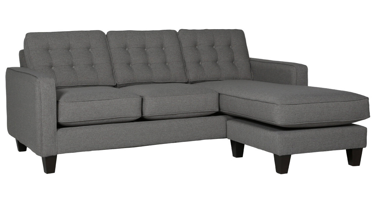 Jonas Sectional