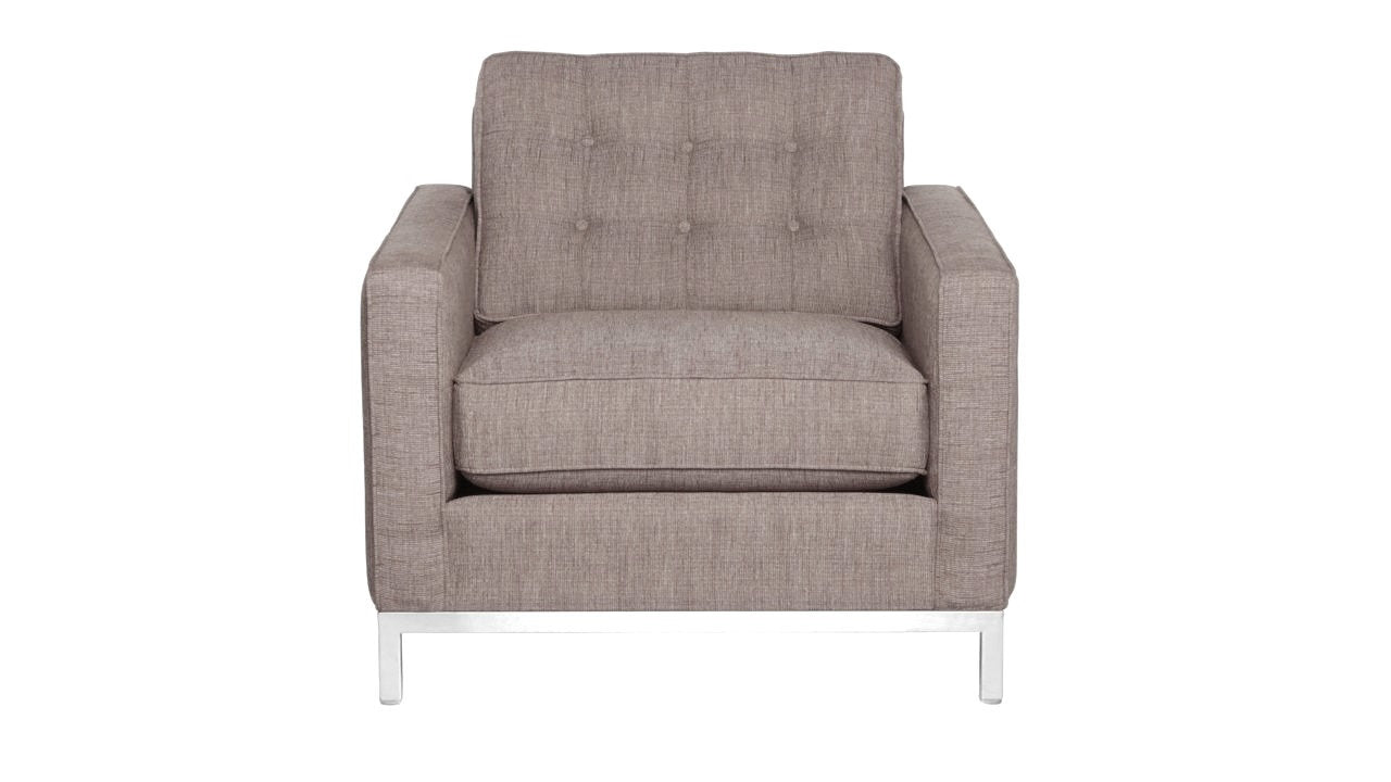 JOSH CHAIR