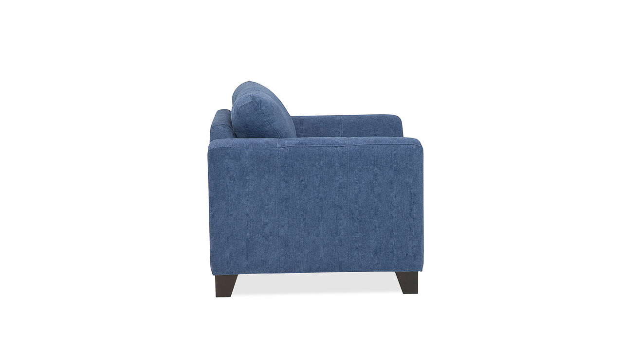 Juno Chair