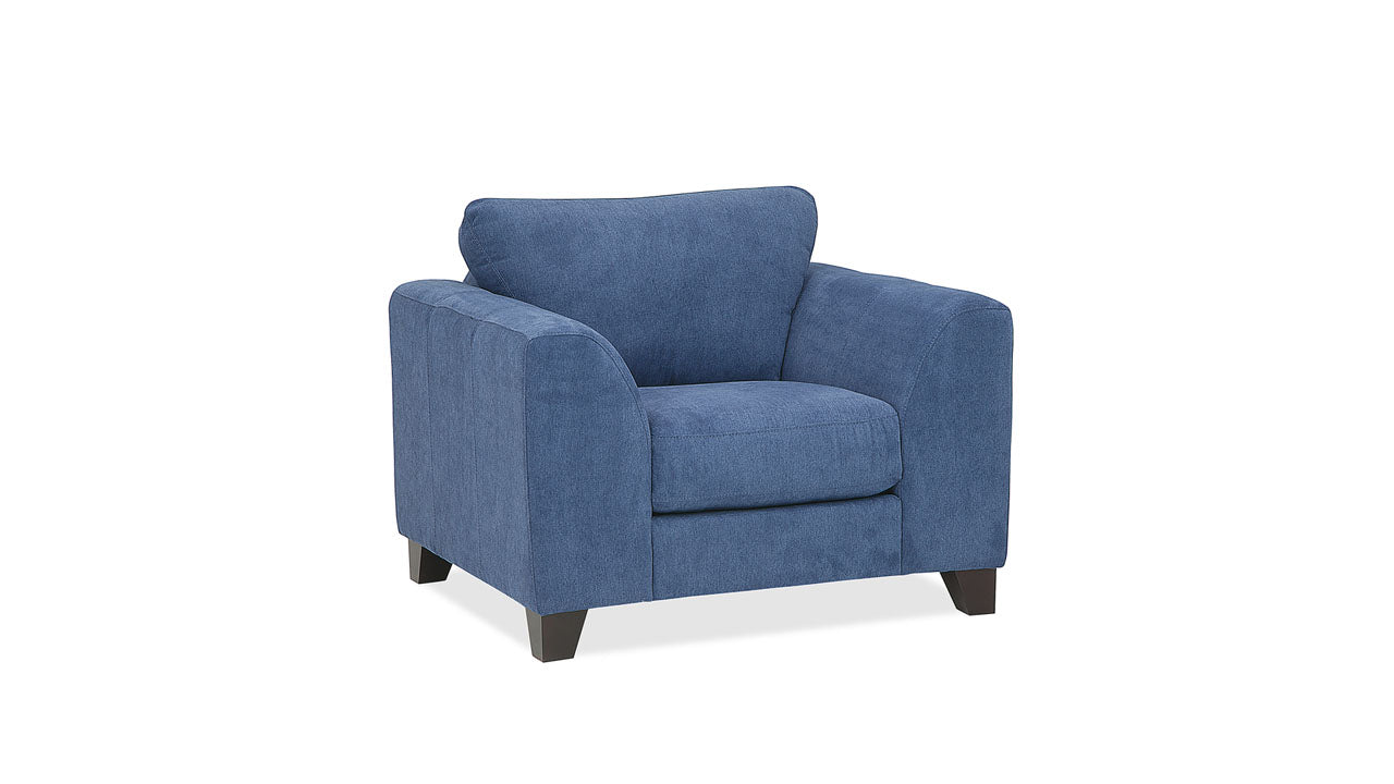 Juno Chair