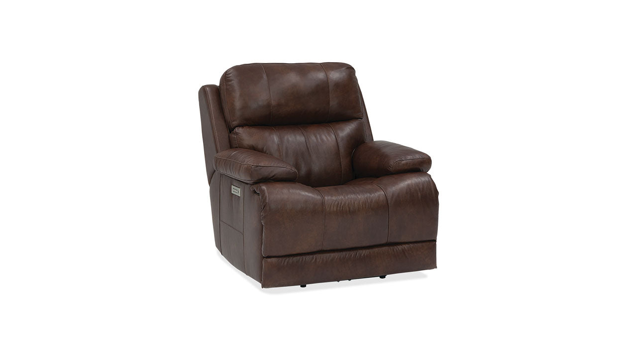 Kenaston Recliners