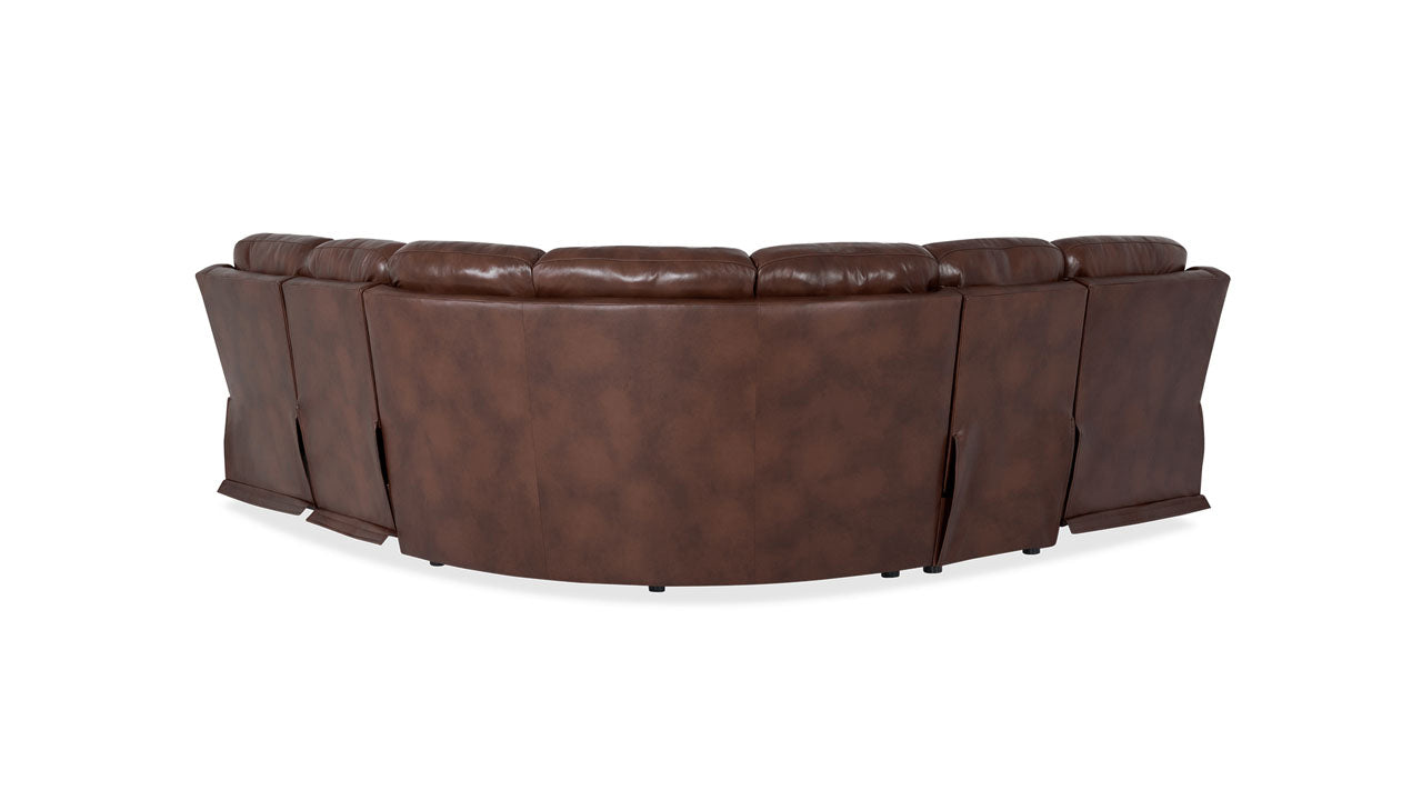 Kenaston Sectional