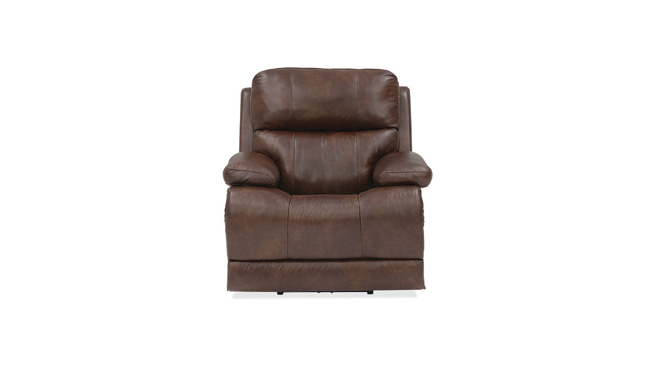 Kenaston Recliners