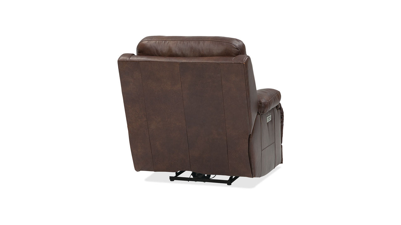 Kenaston Recliners