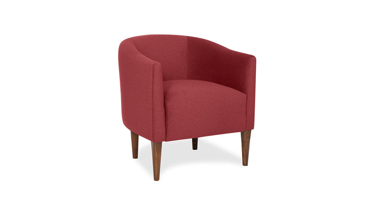 Kendall Accent Chairs