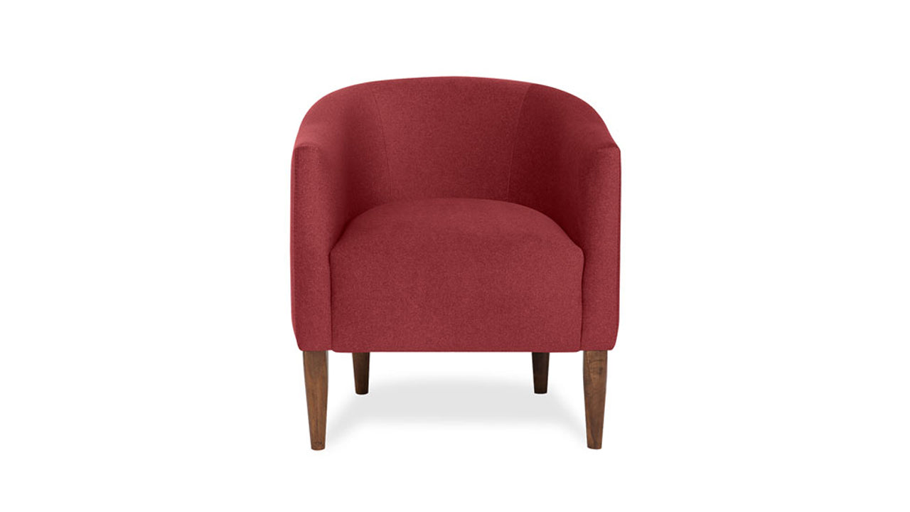 Kendall Accent Chairs