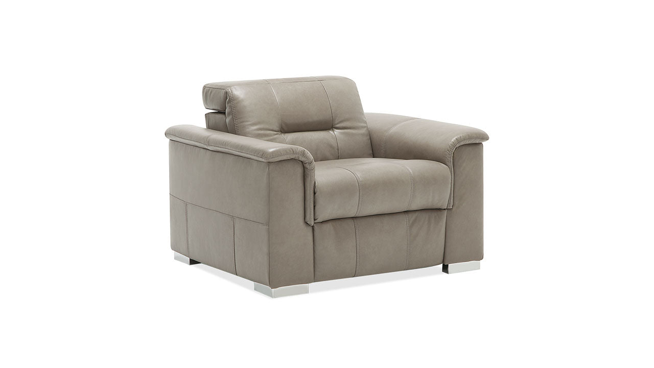 Keoni Recliners