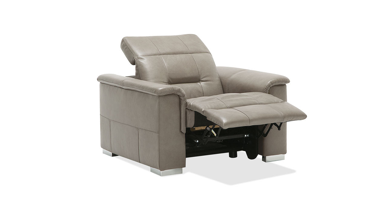 Keoni Recliners
