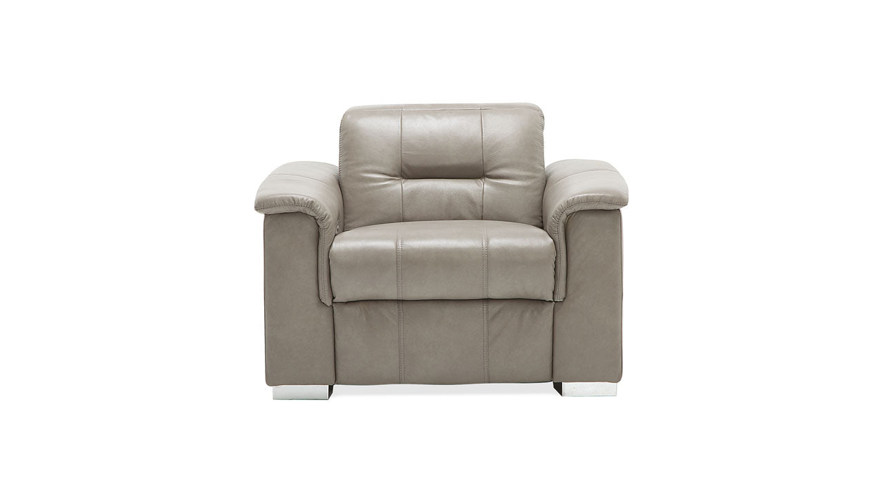 Keoni Recliners