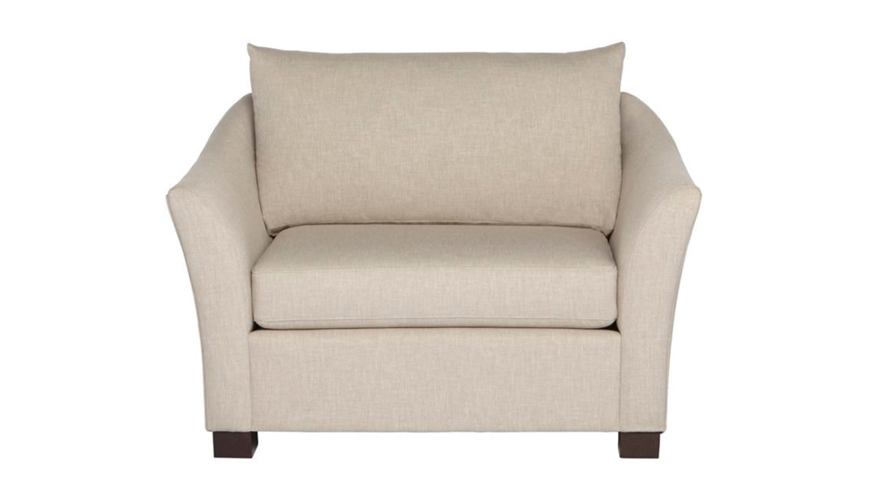 Kingsway Chair