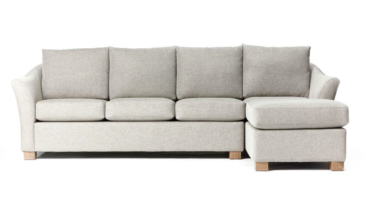 Kingsway Sectional