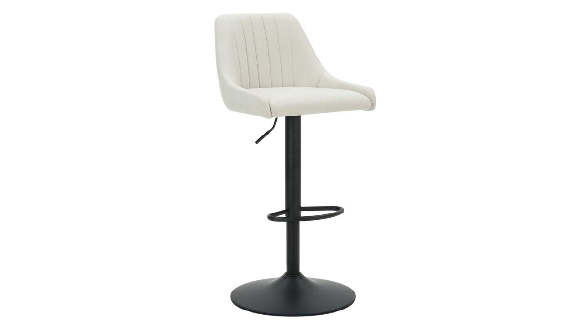 KRON COUNTER STOOL (SET OF 2)