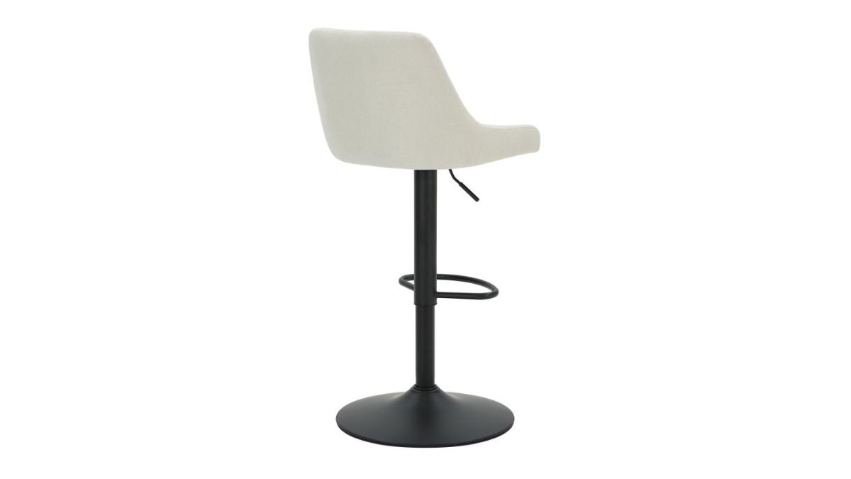 KRON COUNTER STOOL (SET OF 2)