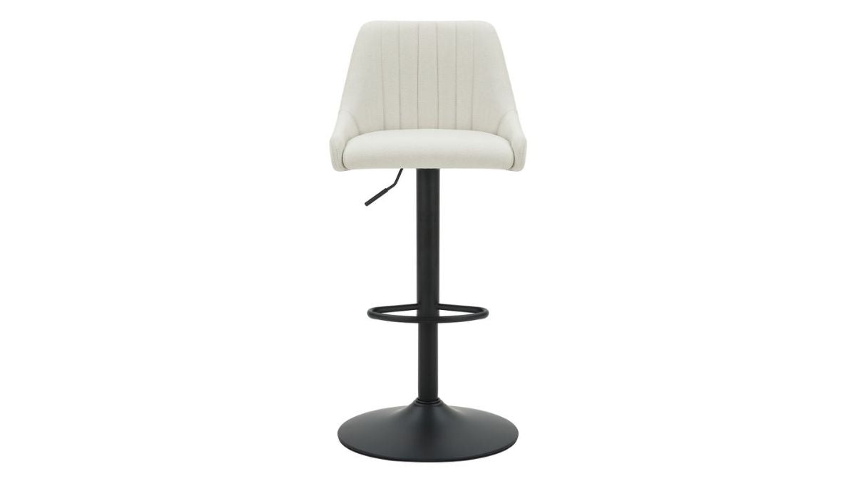 KRON COUNTER STOOL (SET OF 2)