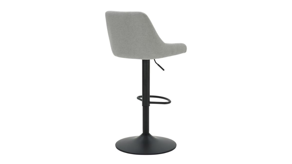 KRON COUNTER STOOL (SET OF 2)