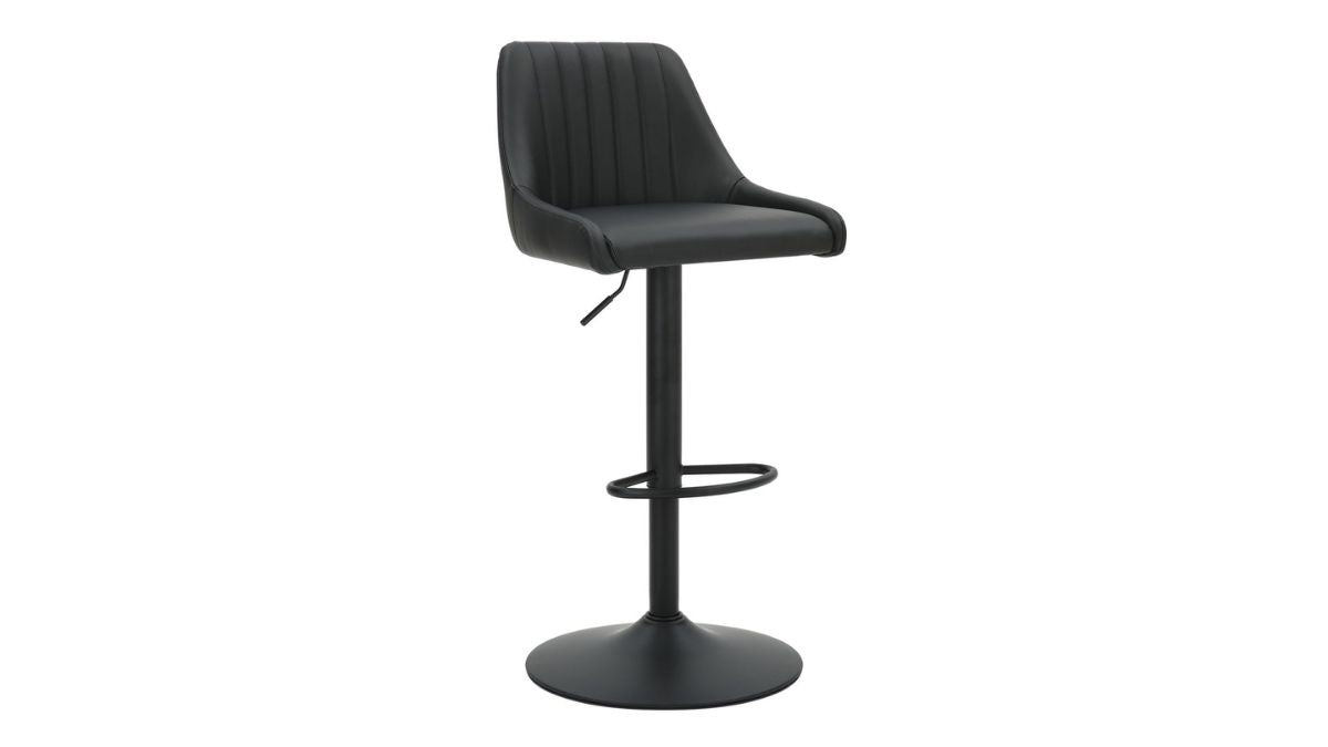 KRON COUNTER STOOL (SET OF 2)
