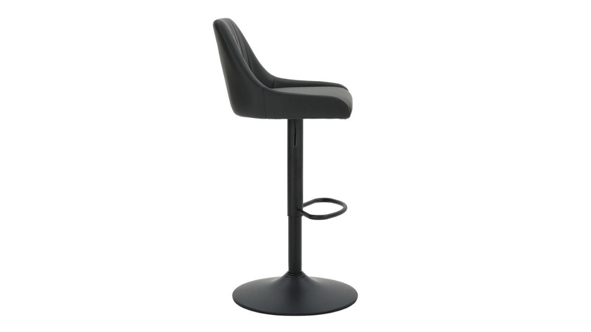 KRON COUNTER STOOL (SET OF 2)