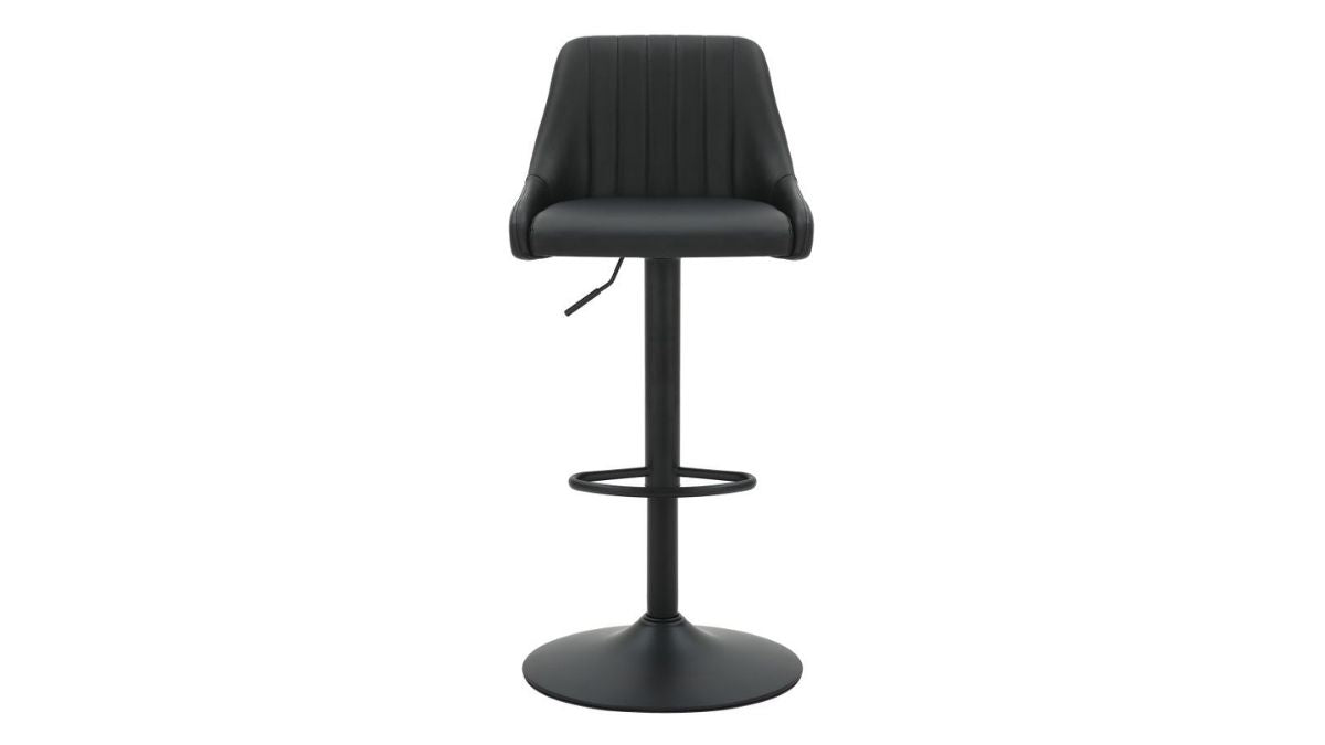 KRON COUNTER STOOL (SET OF 2)