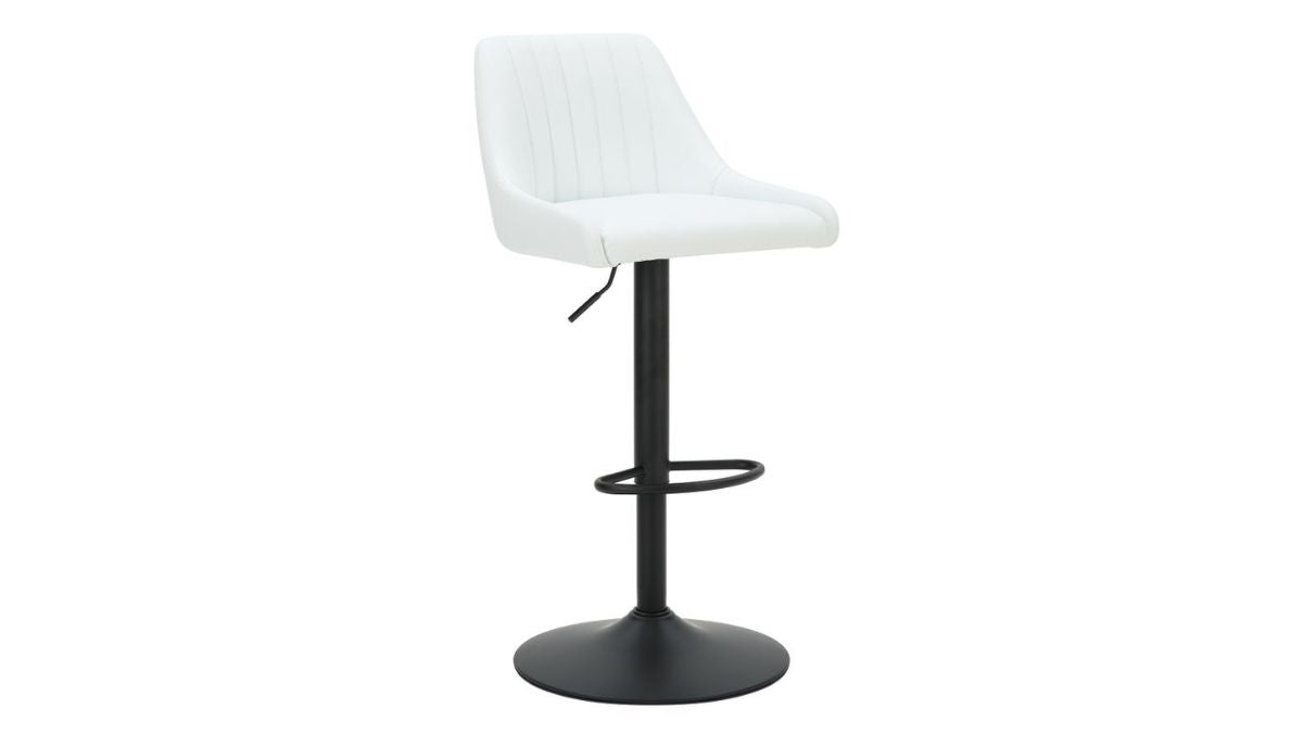 KRON COUNTER STOOL (SET OF 2)