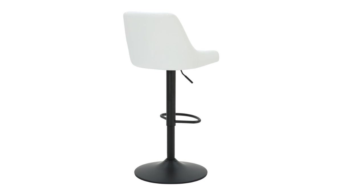 KRON COUNTER STOOL (SET OF 2)