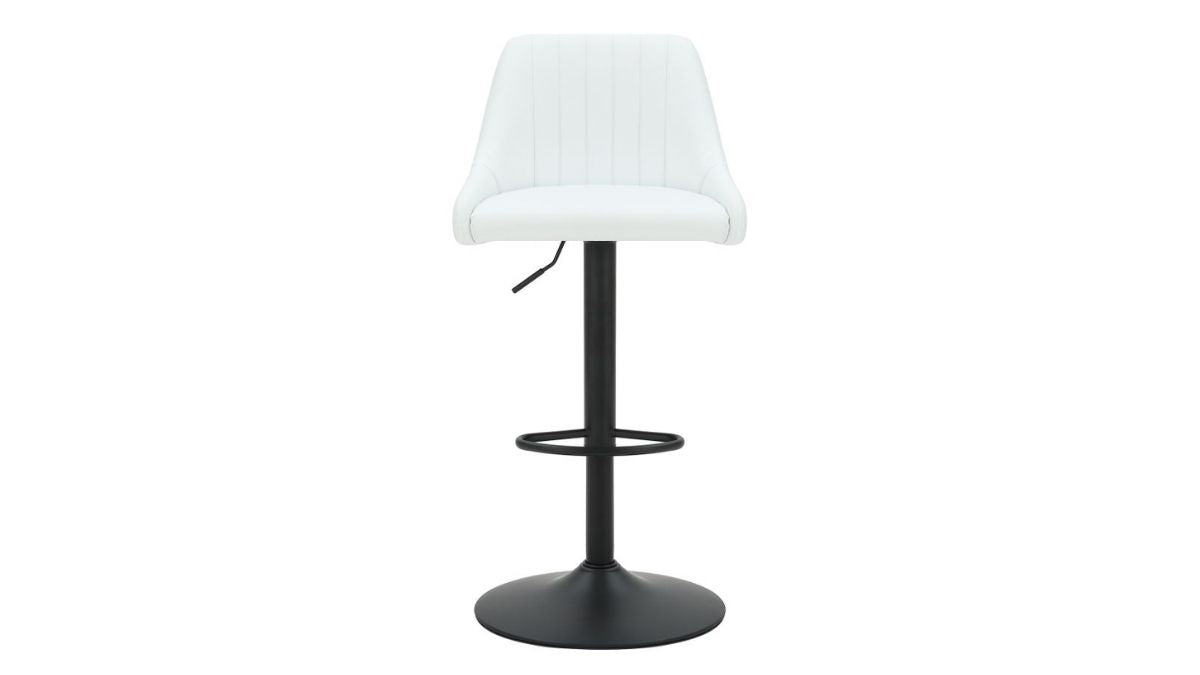 KRON COUNTER STOOL (SET OF 2)