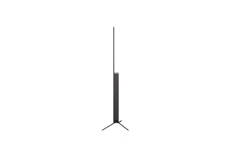 LG 65" B5 4K UHD HDR OLED Smart TV (OLED65B5PUA) - 2025