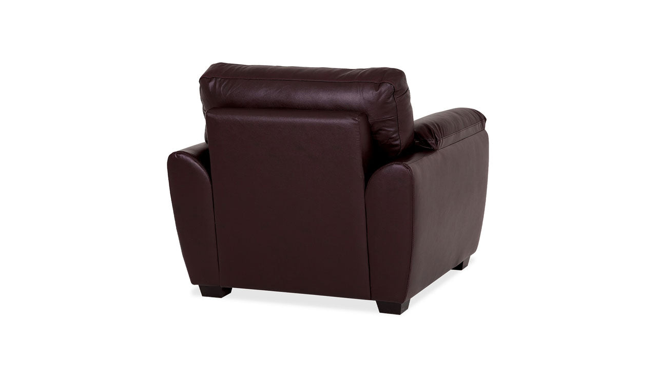Lanza Chair