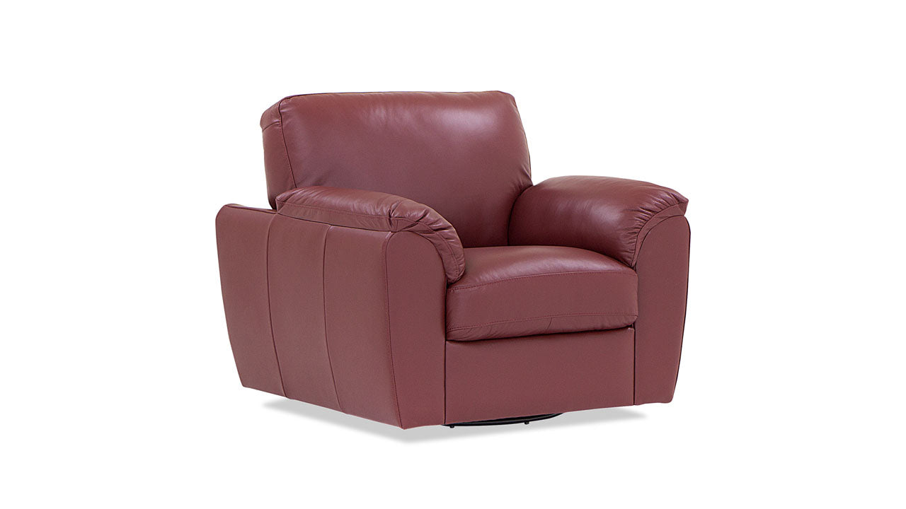 Lanza Chair