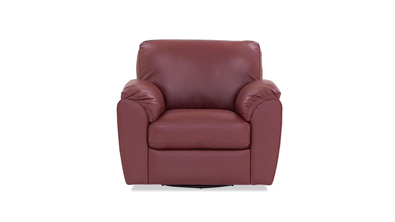 Lanza Chair