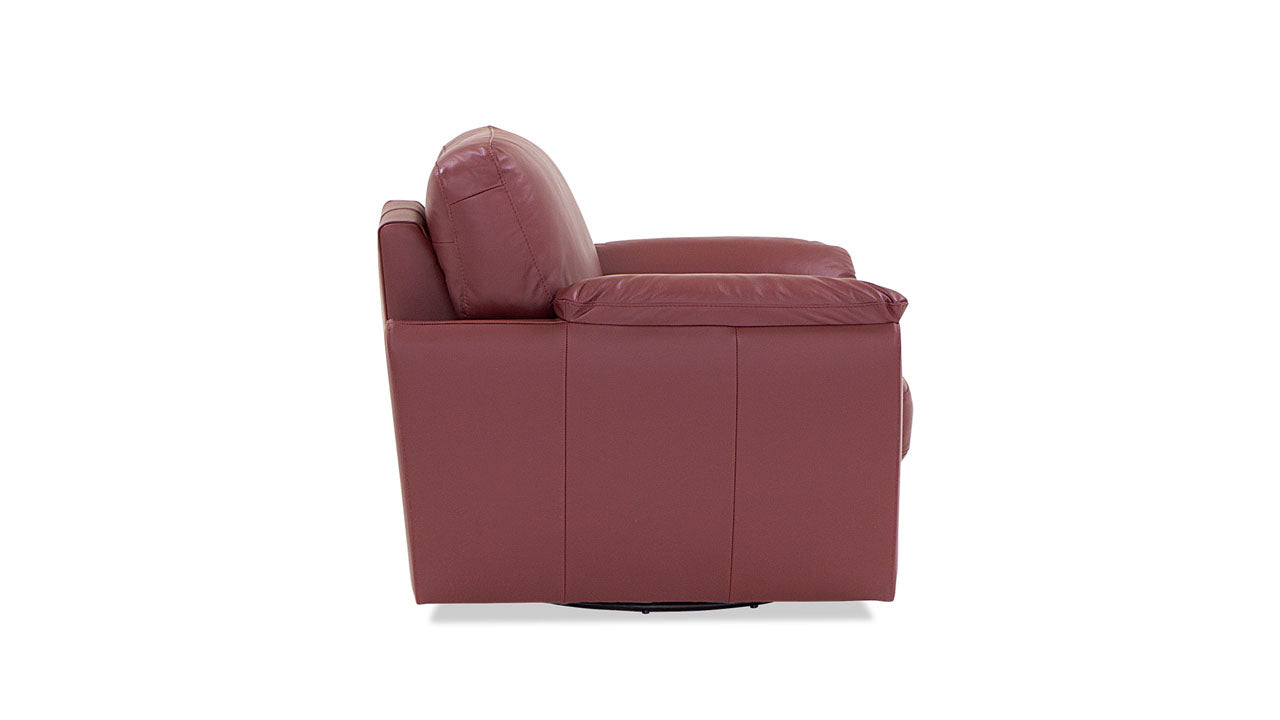 Lanza Chair