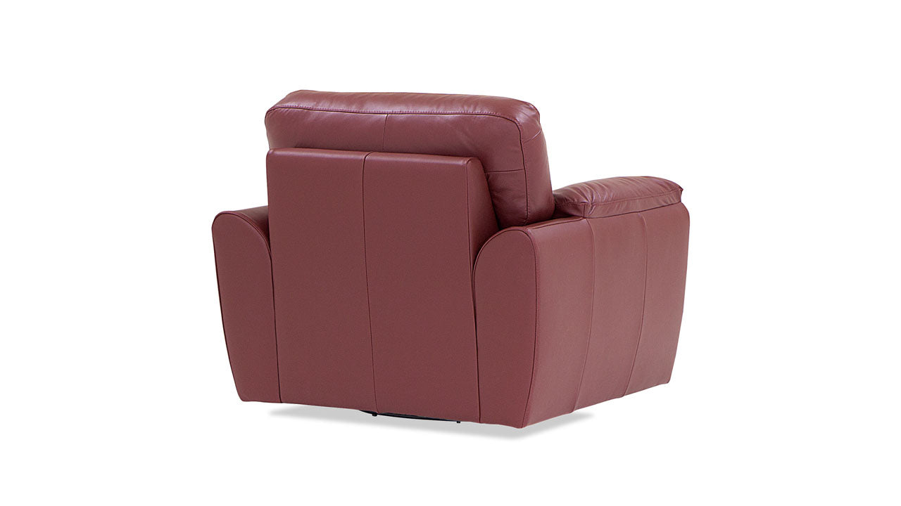 Lanza Chair