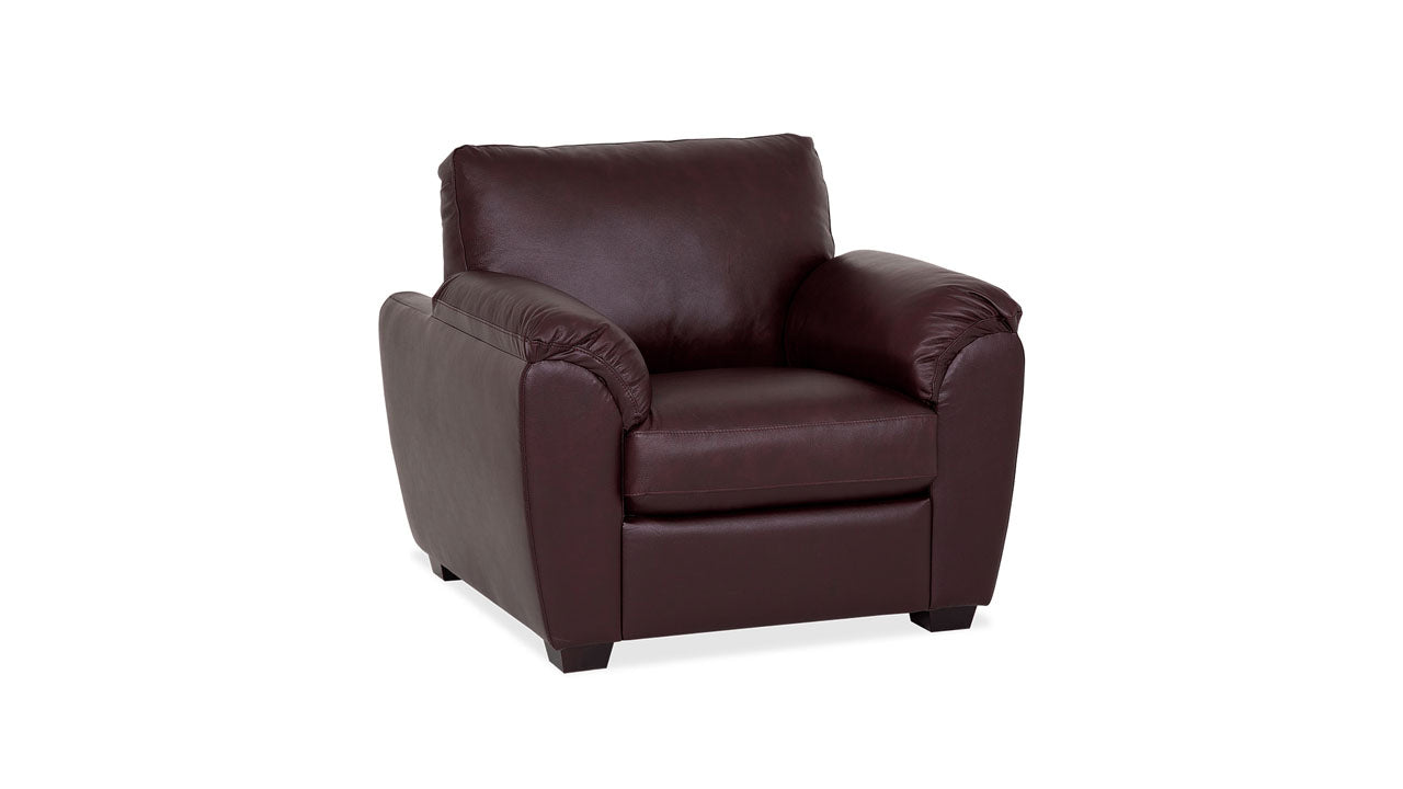 Lanza Chair