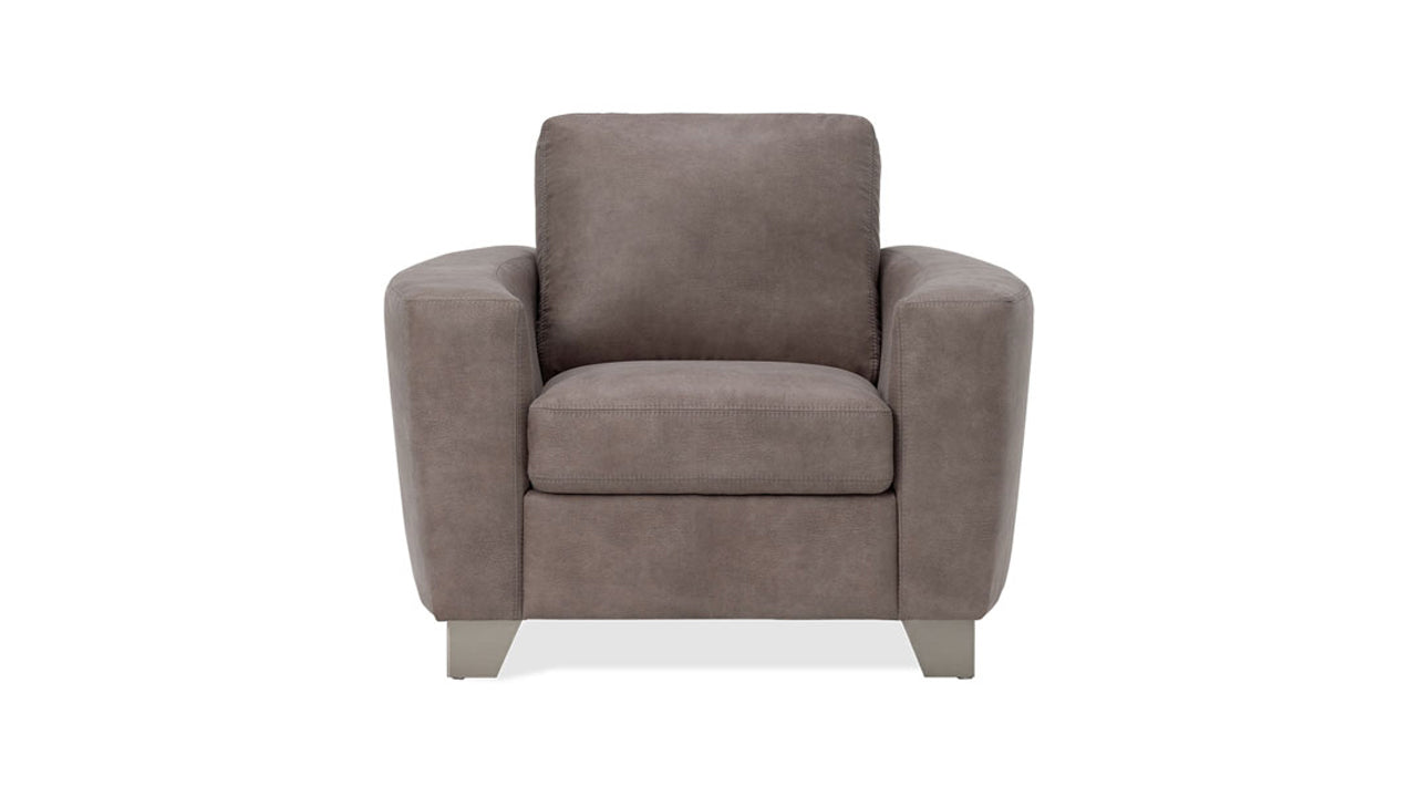 Leeds Chairs