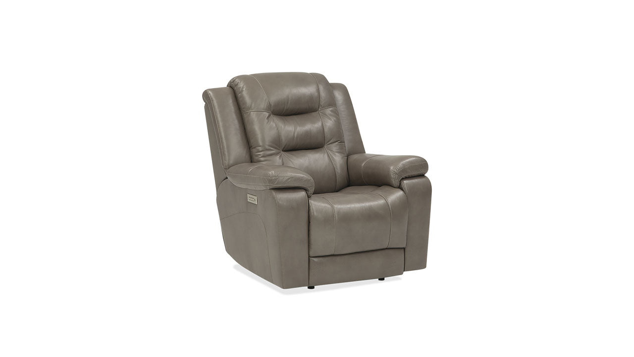 Leighton Recliners