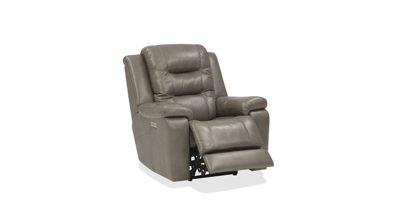 Leighton Recliners