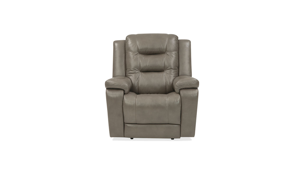 Leighton Recliners