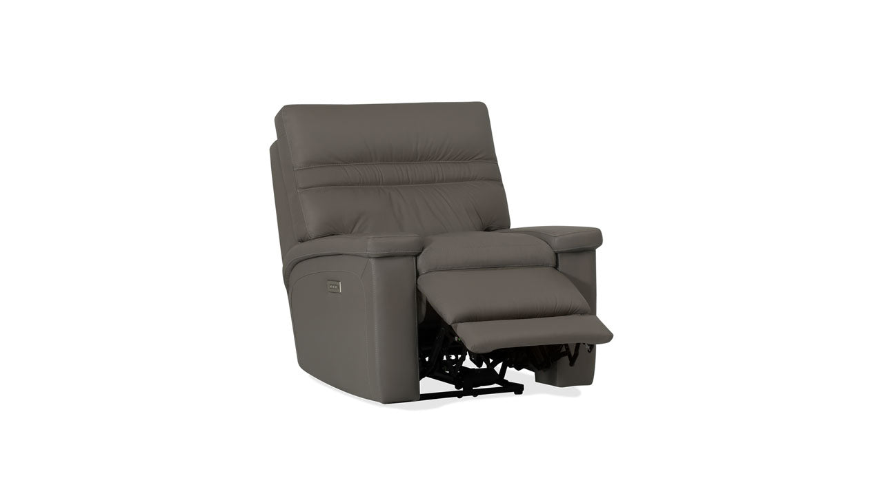 Leo Recliner