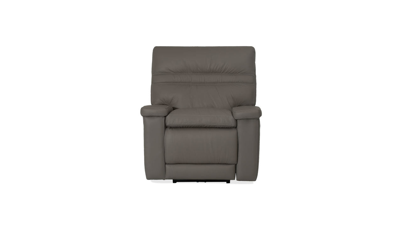 Leo Recliner