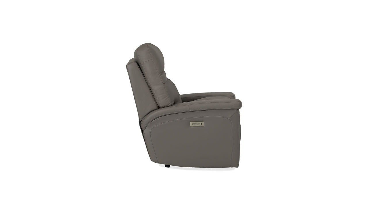 Leo Recliner