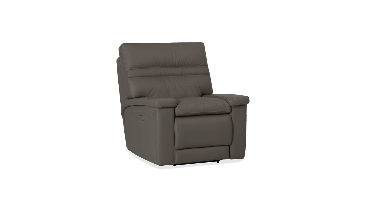 Leo Recliner
